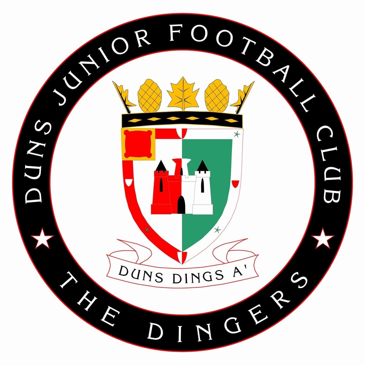 duns-juniors-football-club-card-win-500-borders-competitions