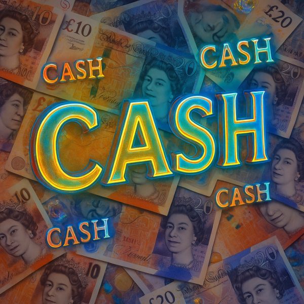 CASH FRENZY | INSANE ODDS | 1,000 INSTANT WINS | 60,000+ IN PRIZES